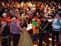 Garderabatz 2015 (78)